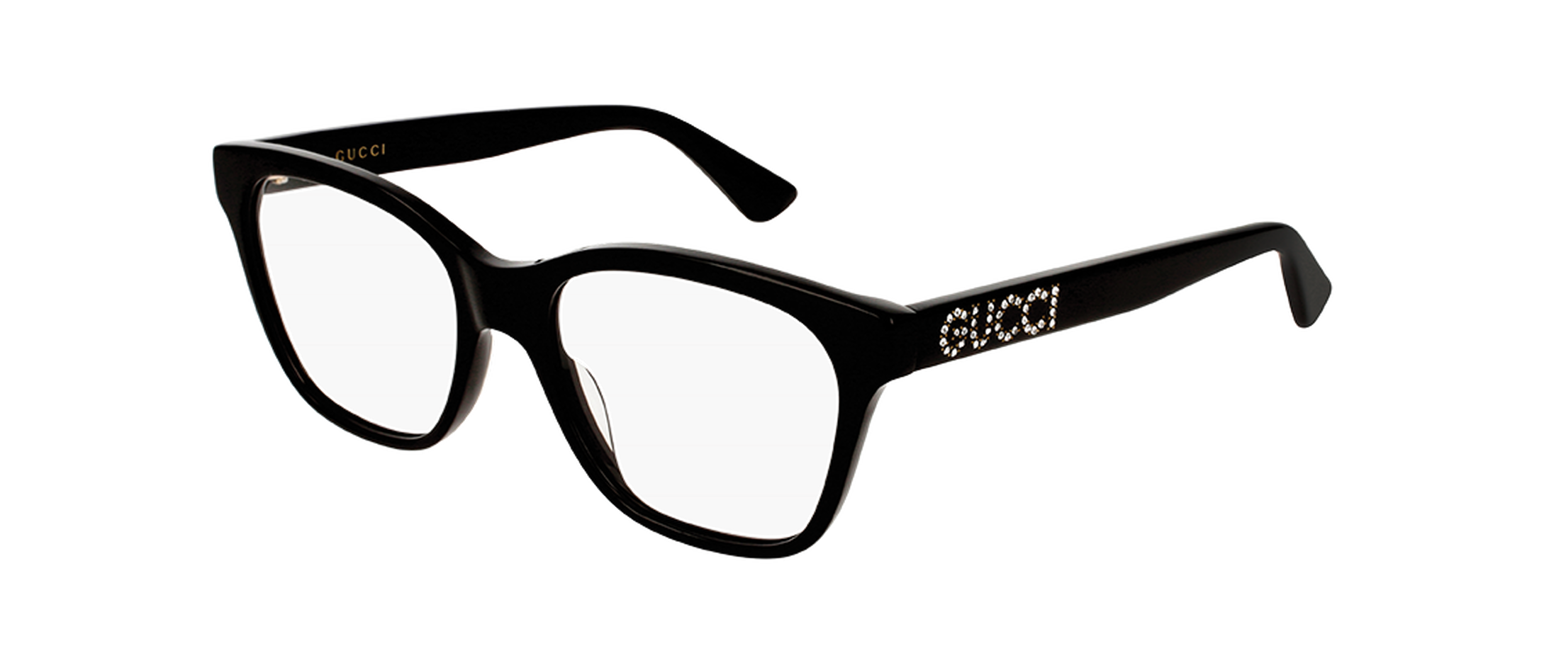 GG0420O